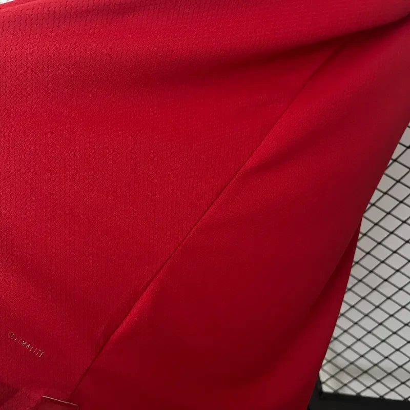 Camiseta Arsenal FC 2019-20 Retro - Fútbol Club Vintage