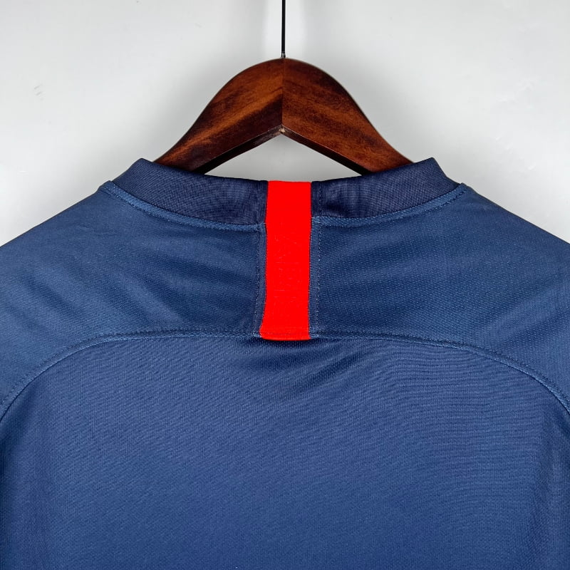 PSG 2019