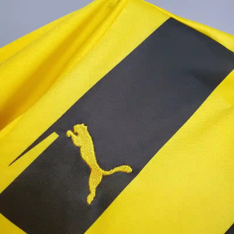 Borussia Dortmund 2012