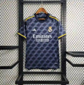 Real Madrid Visitante 2023-24 - Fútbol Club Vintage
