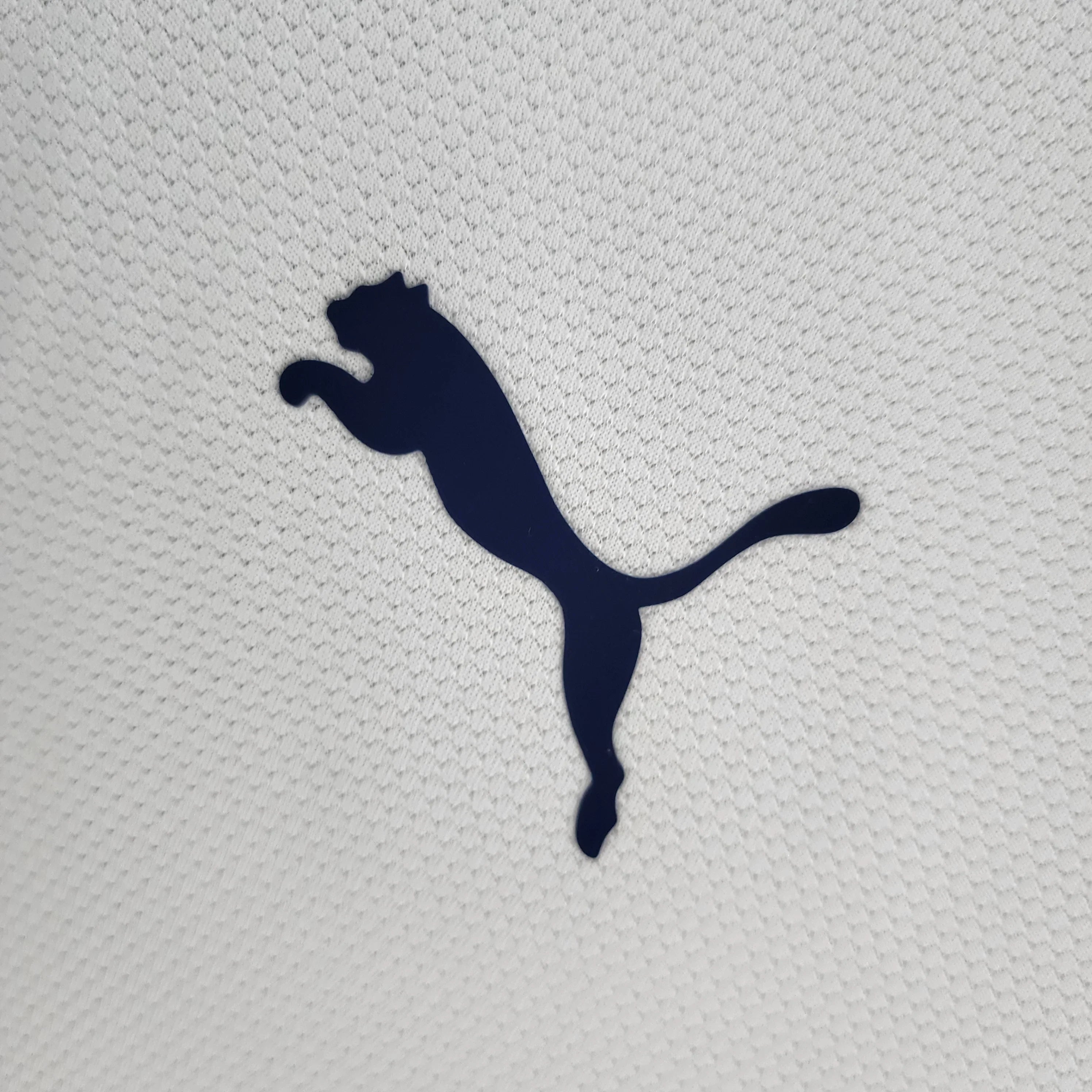 Camiseta Retro Tottenham 2006-07 - Fútbol Club Vintage
