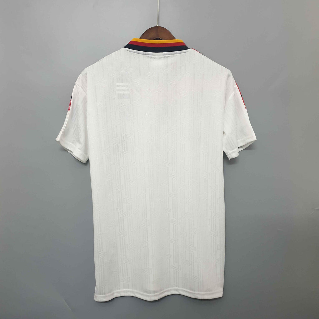 Alemania 1994 - Fútbol Club Vintage