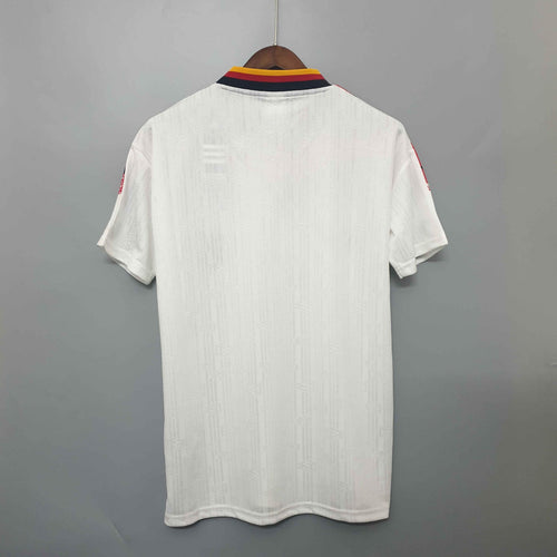 Alemania 1994 - Fútbol Club Vintage