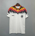 Alemania 1994 - Fútbol Club Vintage