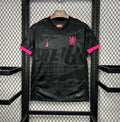 Camiseta Chelsea FC Tercera Equipación 2024-25 - Fútbol Club Vintage