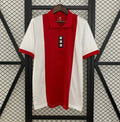 Camiseta AFC Ajax Edición Conmemorativa 2025-26