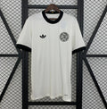 Alemania 125 Aniversario 2025-26 - Fútbol Club Vintage