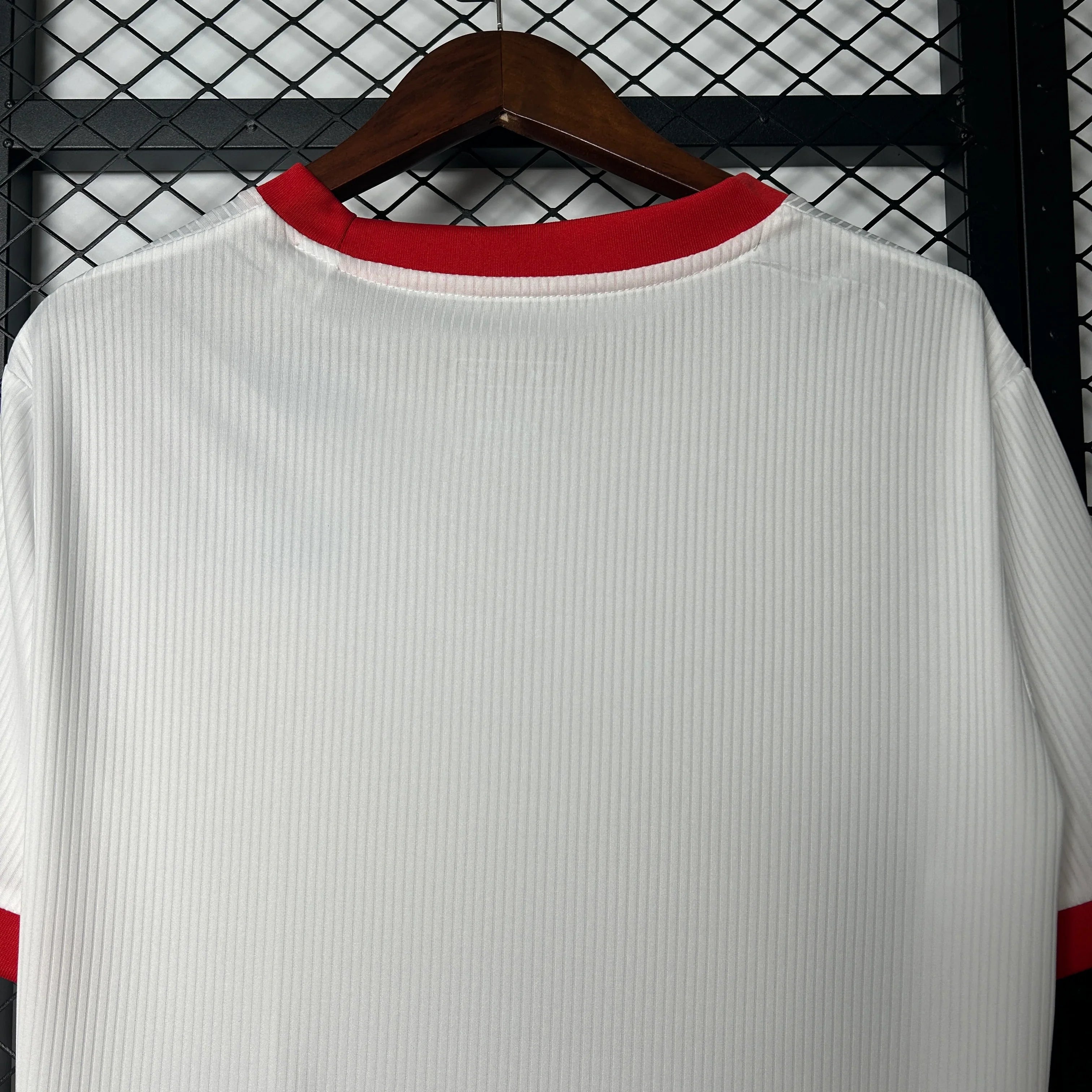 Camiseta Retro SL Benfica Edición Especial 2025-26 - Fútbol Club Vintage