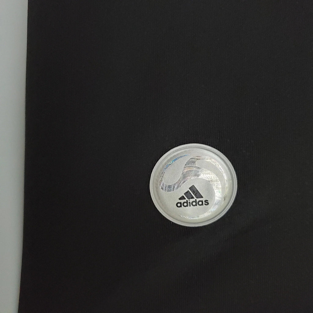 Camiseta SL Benfica Visitante 2009-10 - Fútbol Club Vintage