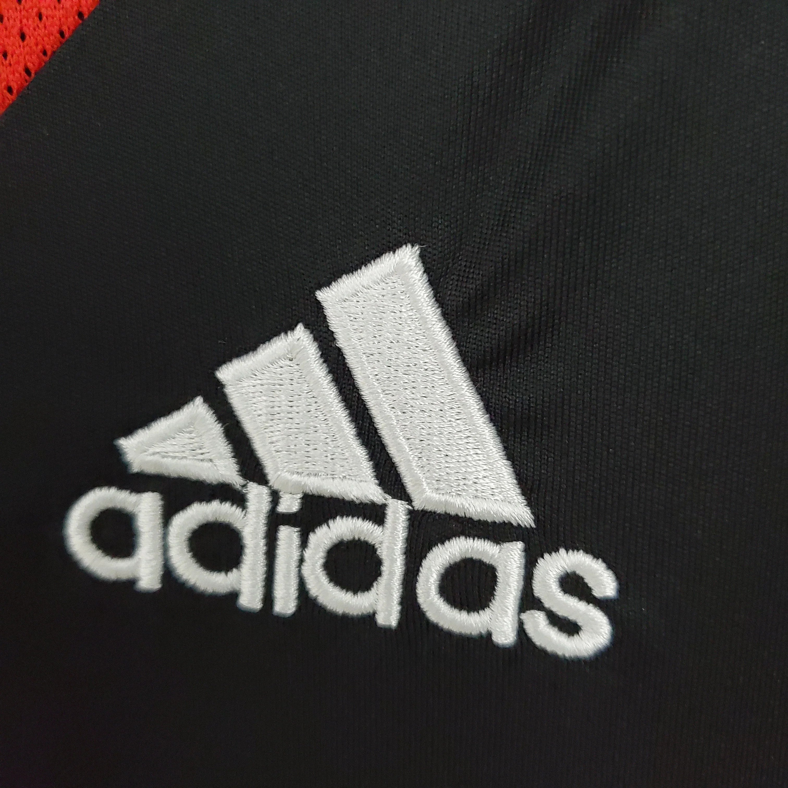 Camiseta SL Benfica Visitante 2009-10 - Fútbol Club Vintage