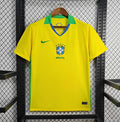 Camiseta Brasil 2025 - Fútbol Club Vintage