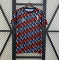 Camiseta Celta Edición Especial 2025-26 - Fútbol Club Vintage