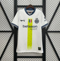 Inter de Milán Edición Especial Rossi 2025-26 - Fútbol Club Vintage