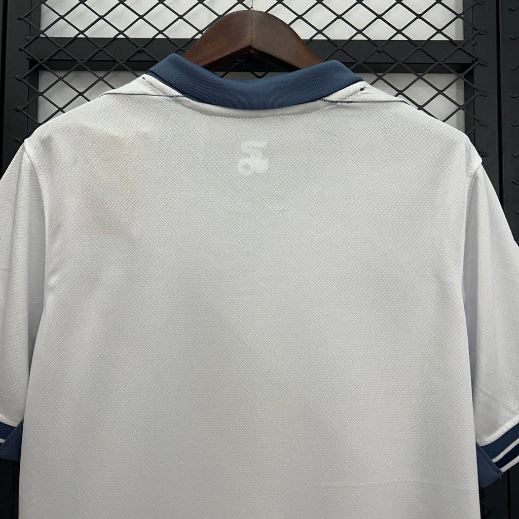 Inter de Milán Edición Especial Rossi 2025-26 - Fútbol Club Vintage