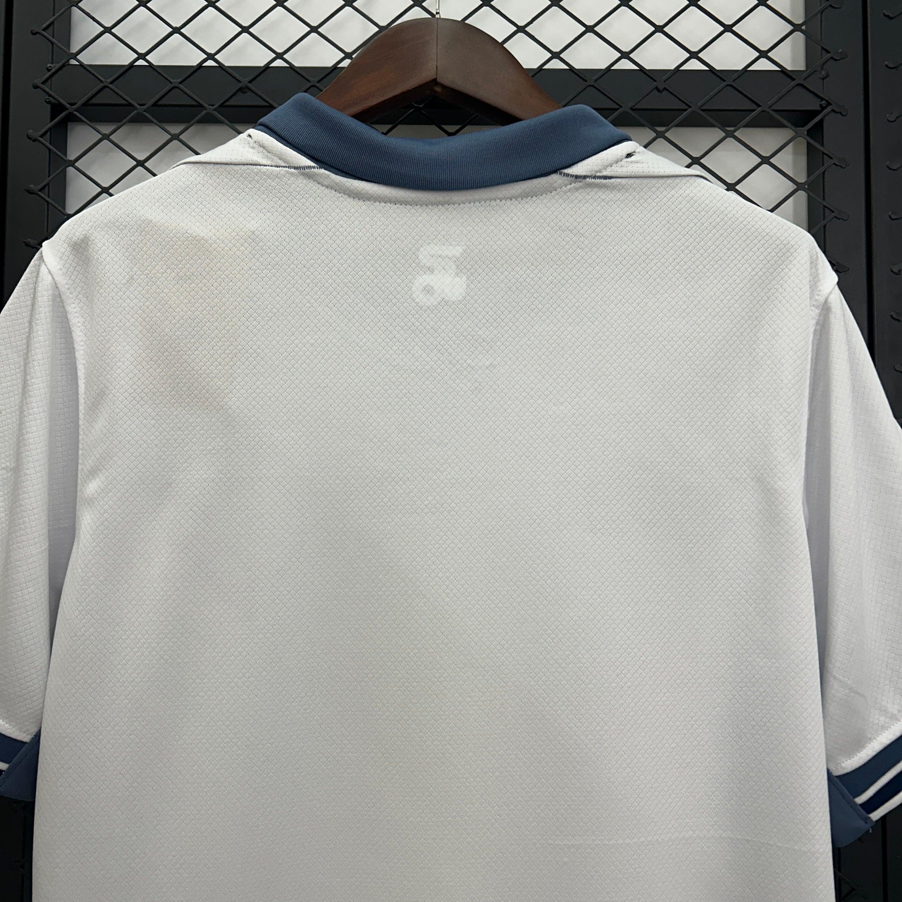 Inter de Milán Edición Especial Rossi 2025-26 - Fútbol Club Vintage