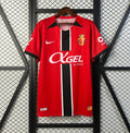Camiseta RCD Mallorca 2025-26 - Fútbol Club Vintage