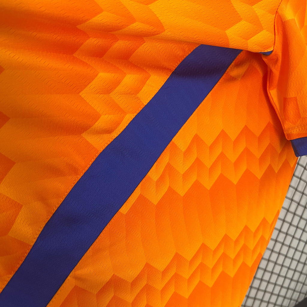 Camiseta FC Porto Visitante 2024-25 - Fútbol Club Vintage