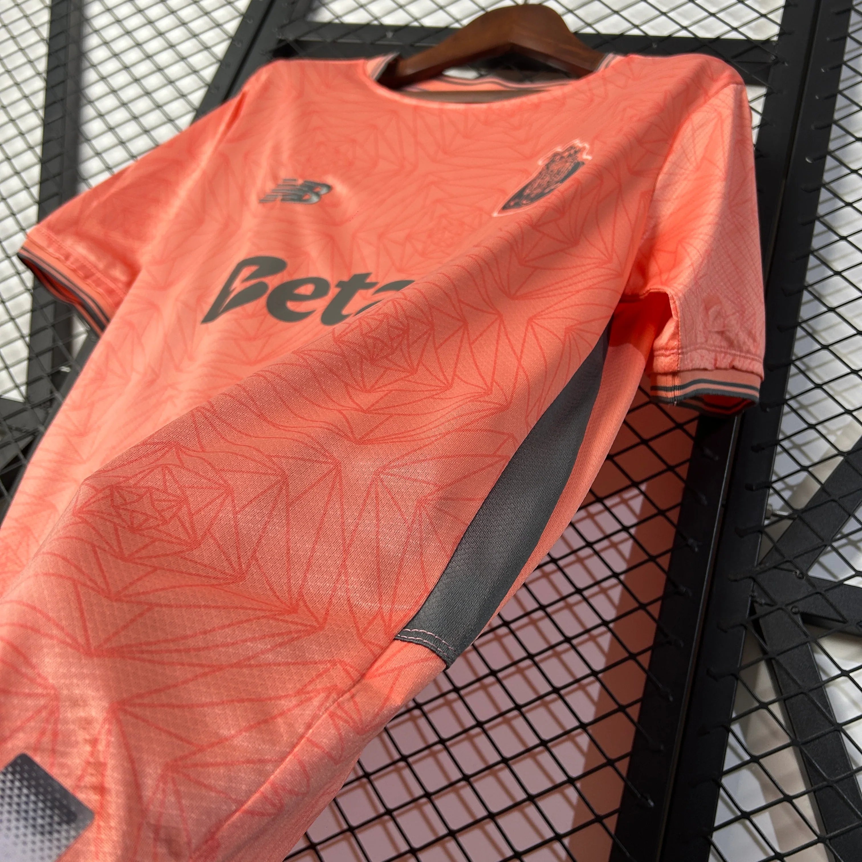 Camiseta FC Porto Visitante 2025-26 - Fútbol Club Vintage