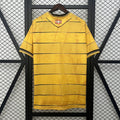 Camiseta Real Sociedad Visitante 2024-25 - Fútbol Club Vintage