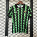 Camiseta Racing de Santander Visitante 112º aniversario 2025-26 - Fútbol Club Vintage