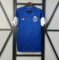 Camiseta FC Porto Edición Especial 2025-26 - Fútbol Club Vintage