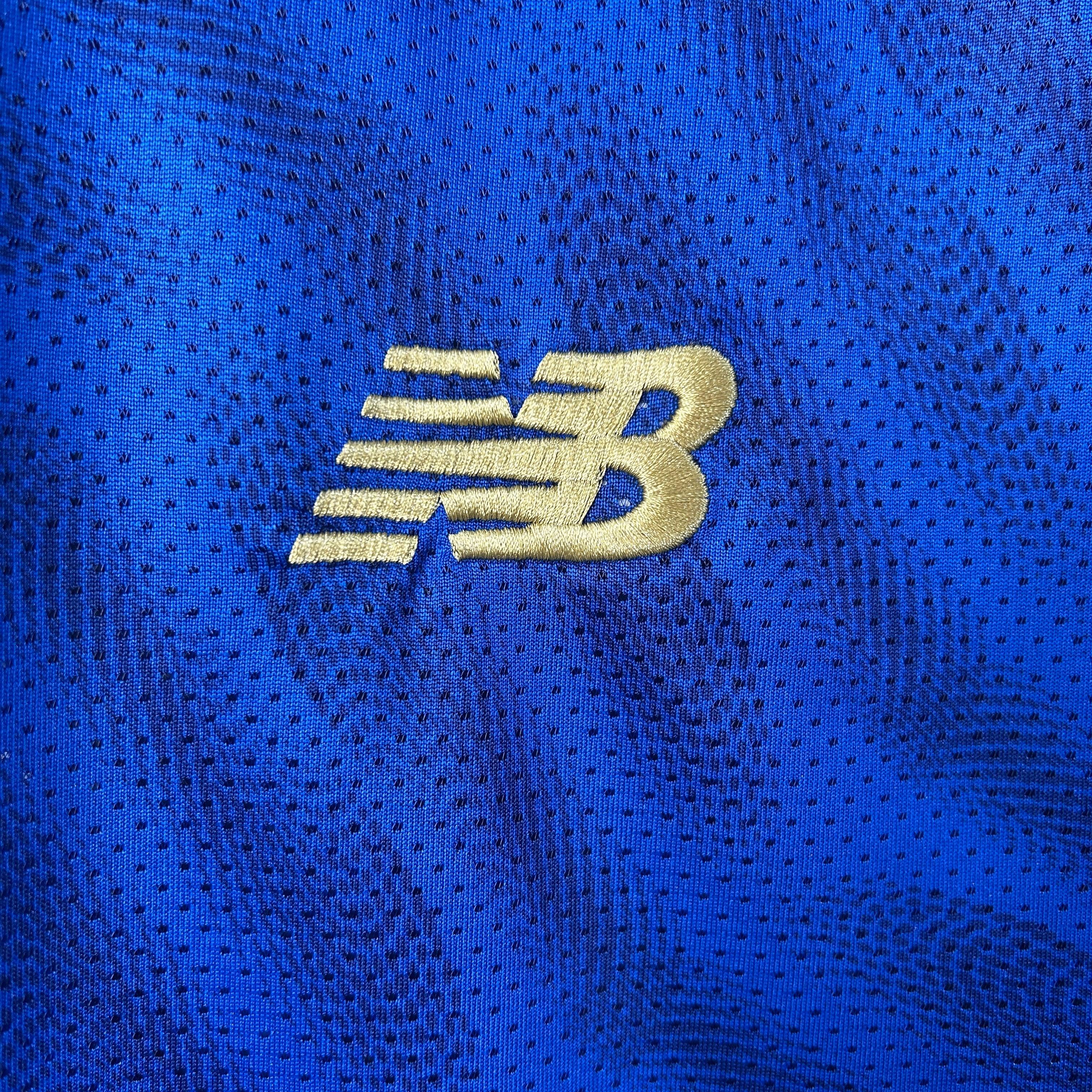 Camiseta FC Porto Edición Especial 2025-26 - Fútbol Club Vintage