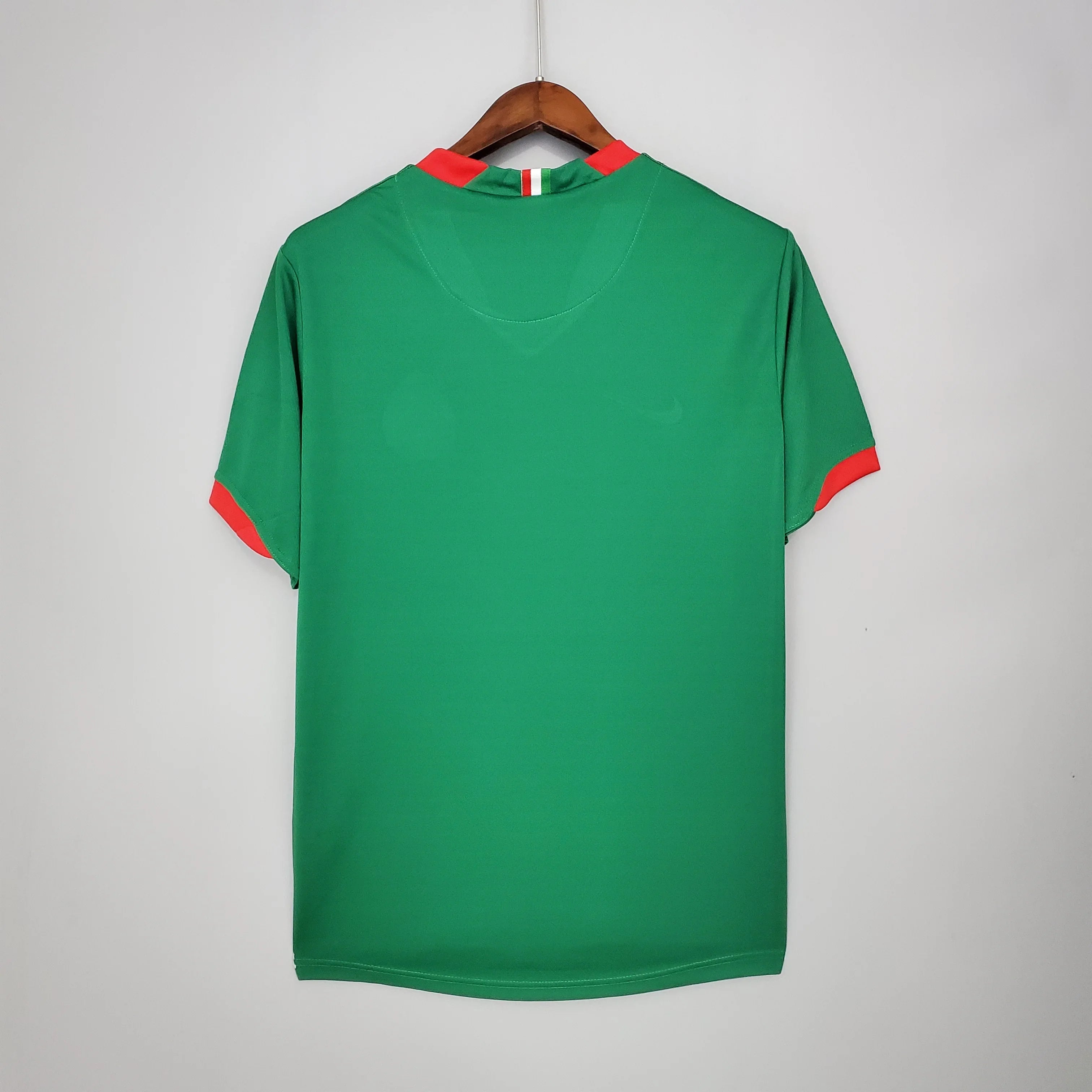 Retro México 2006 - Fútbol Club Vintage
