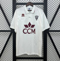 Camiseta Retro Albacete 1995-96 - Fútbol Club Vintage