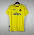 Camiseta Retro Villarreal CF 2005-06 - Fútbol Club Vintage