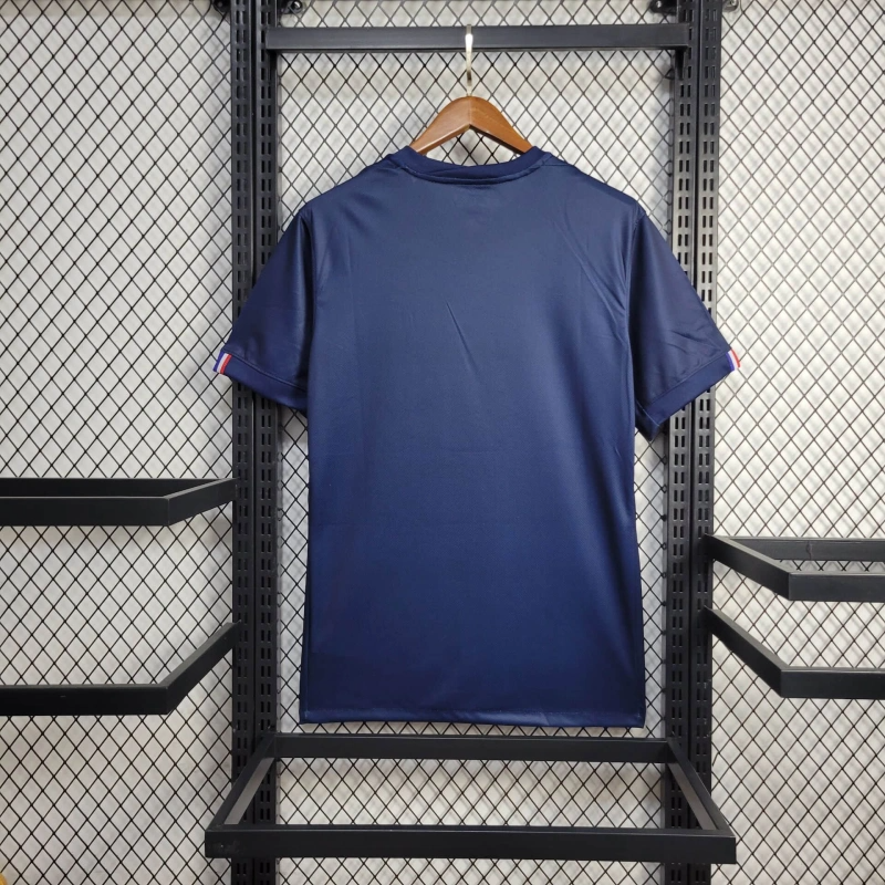 Camiseta PSG 2025-26