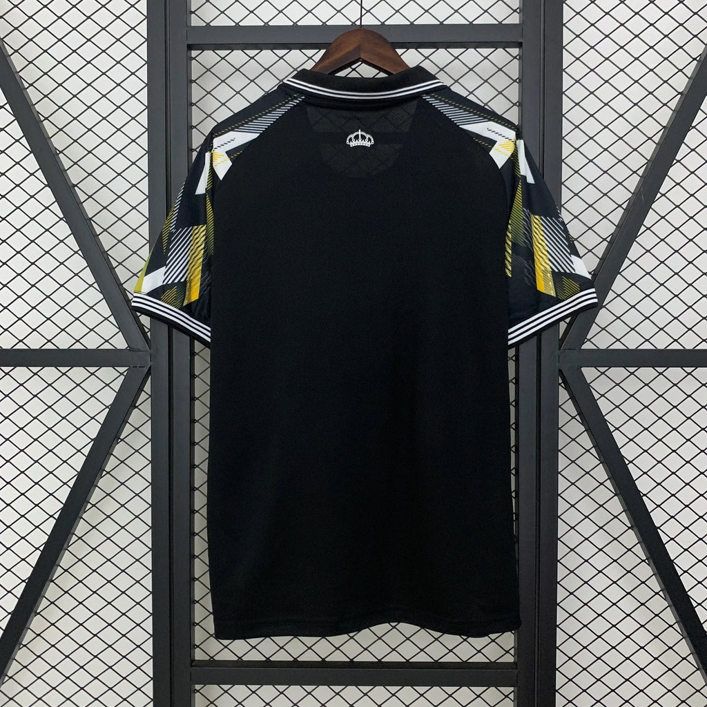 Camiseta Real Madrid Edición Especial 2025-26 - Fútbol Club Vintage