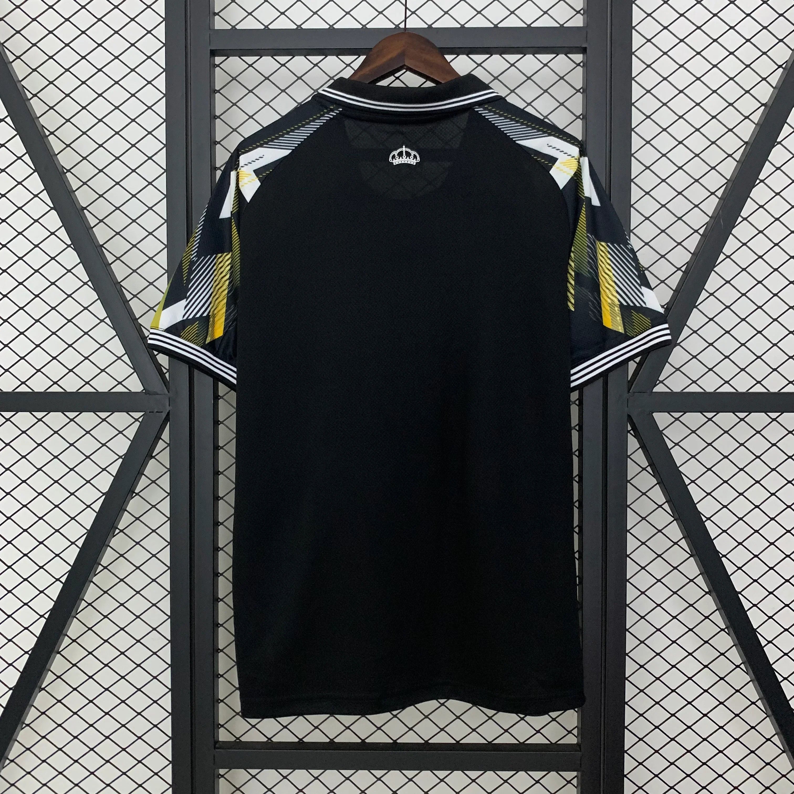 Camiseta Real Madrid Edición Especial 2025-26 - Fútbol Club Vintage
