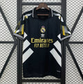 Camiseta Real Madrid Edición Especial 2025-26 - Fútbol Club Vintage