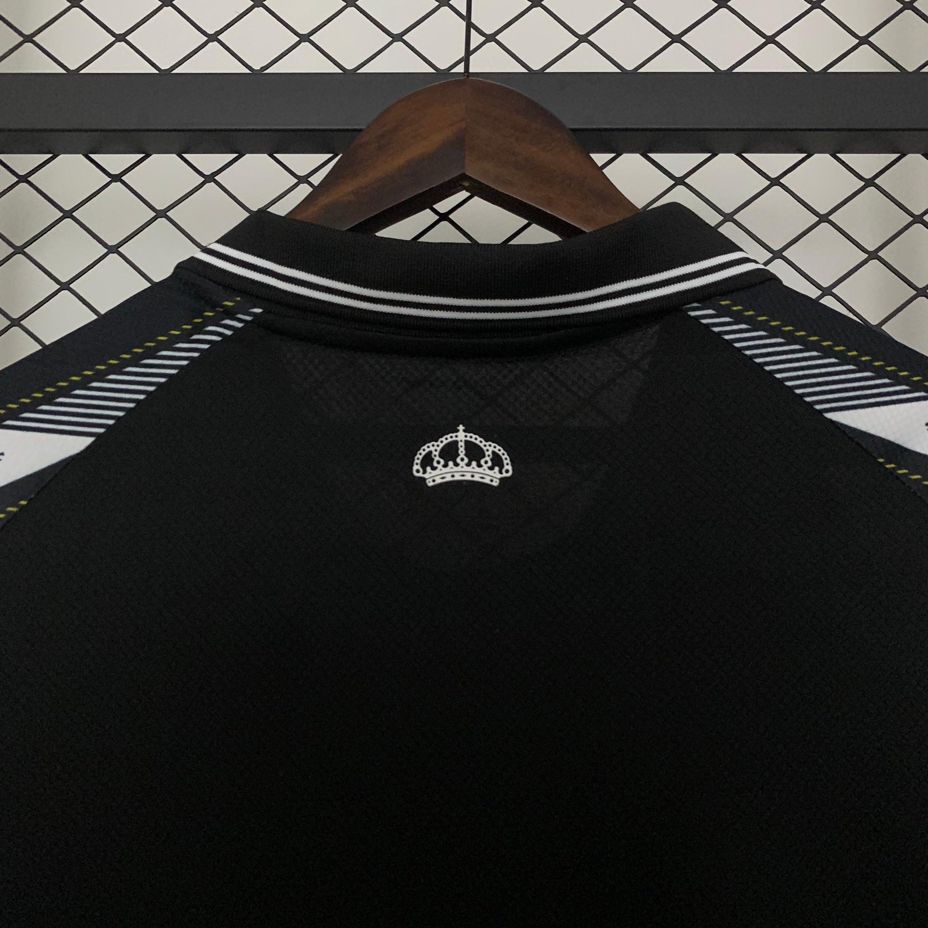 Camiseta Real Madrid Edición Especial 2025-26 - Fútbol Club Vintage