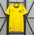 Camiseta Borussia Dortmund Edición Especial  2025-26