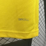 Camiseta Borussia Dortmund Edición Especial  2025-26