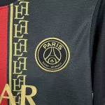 Camiseta PSG Edición Especial 2025-26