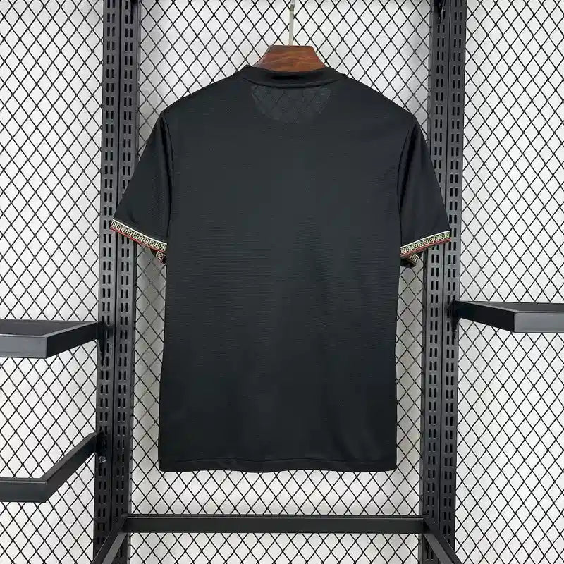 Camiseta PSG Edición Especial 2025-26