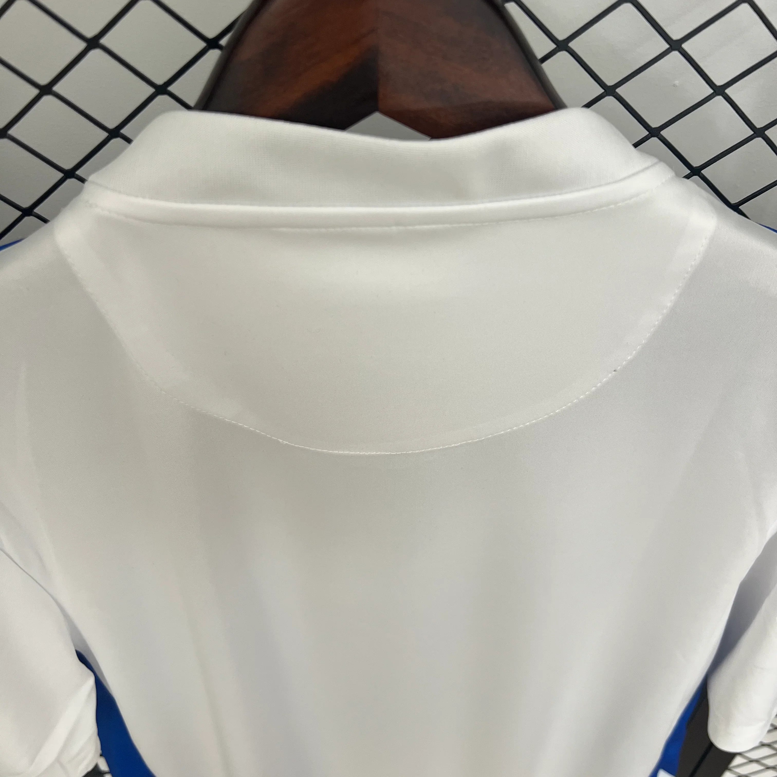 Camiseta CD Tenerife 2025-26 - Fútbol Club Vintage