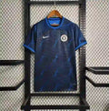 CamisetaChelsea FC Visitante 2022-23 - Fútbol Club Vintage