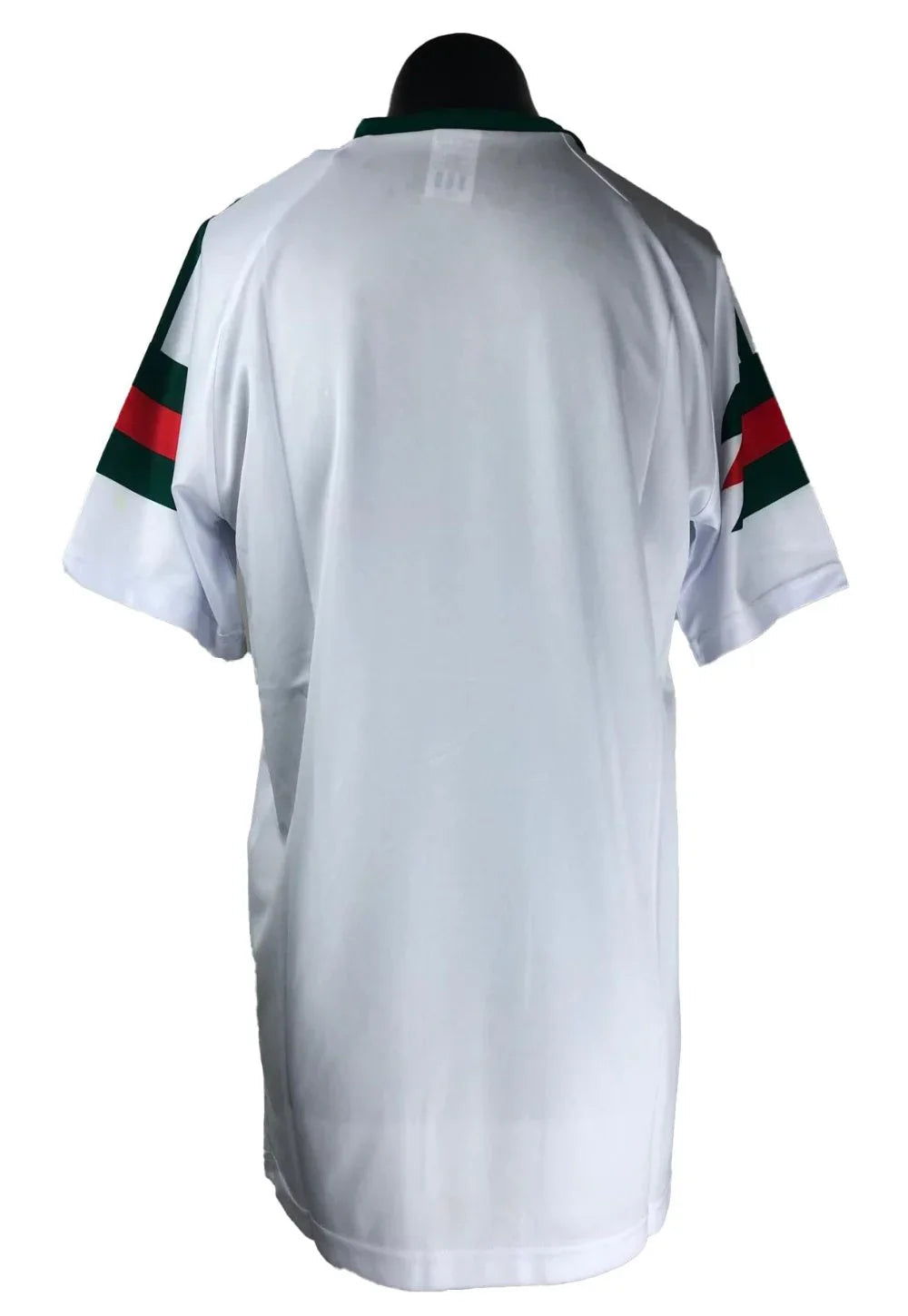 Retro Cork City 1988 - Fútbol Club Vintage