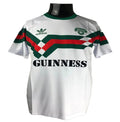 Retro Cork City 1988 - Fútbol Club Vintage