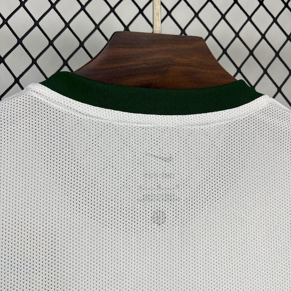 Camiseta Elche CF 2025-26 - Fútbol Club Vintage