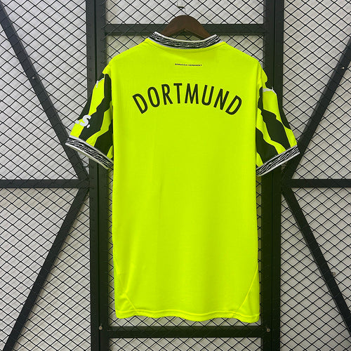 Borussia Dortmund 2025-26