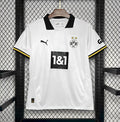 Borussia Dortmund Visitante 2024-25