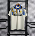 Inter de Milán Visitante 1996-97 - Fútbol Club Vintage