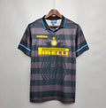 Inter de Milán Visitante 1997-98 - Fútbol Club Vintage