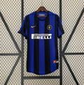 Inter de Milán 1999-00 - Fútbol Club Vintage