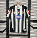 Juventus de Turín 2002-03 - Fútbol Club Vintage