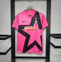 Juventus de Turín Visitante 2011-12 - Fútbol Club Vintage
